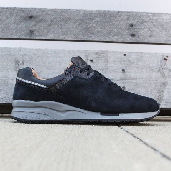 new balance 2016 white